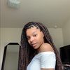 megrmelvin